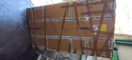 Traslochi e sgomberi. Noleggio ,spedizioni in tutta Italia 338.9200544