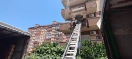 Traslochi e sgomberi. Noleggio ,spedizioni in tutta Italia 338.9200544