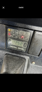 Trattore BCS valiant 500 rs Trattore BCS valiant 500 rs