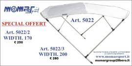 Offerta Tendalino a partire da € 150 Offerta Tendalino a partire da € 150