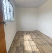In vendita: un container prefabbricato da 40 piedi, 12 metri In vendita: un container prefabbricato da 40 piedi, 12 metri