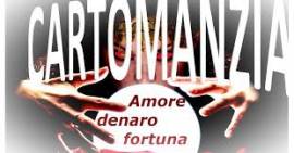 Cartomante ADALGISA Whatsapp al n.351.1530079.