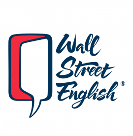 Consulente Didattico alla Wall Street English