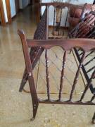 LETTINO VINTAGE