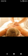 Massaggio relax fantastico per donne
