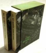 Storia dei popoli vol.1-2 di Veit Valentin Ed:Il saggiatore di Alberto Mondadori, 1968 perfetto 