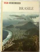 BRASILE di Elizabeth Bishop; Editore: Club Degli Editori, Life 1963 ottimo 