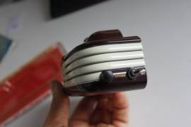 Mini radio da collezione Iberia 4153 Radio Epoca 
