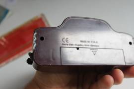 Mini radio da collezione Iberia 4153 Radio Epoca 