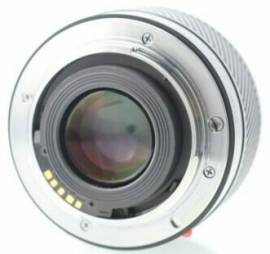 Obiettivo Minolta AF LENS 50 mm. f.1:1.7 (22) per Sony come nuovo
