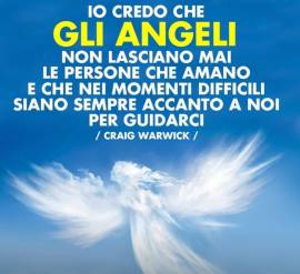 DATTI LA POSSIBILITA' DI ESSERE AMATA E GIUSTA FRANCESCA MENTALCOACH