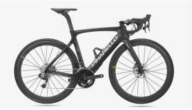 Pinarello Nytro C937 CARBON 55 Ult. FU.RAC.500DB E BICI CORSA ROAD ELETTRICO