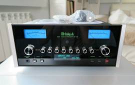 McIntosh C52