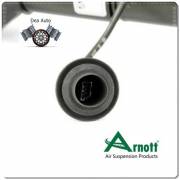 Ammortizzatore sospensione pneumatica mercedes s w220 as-2194 2203205013