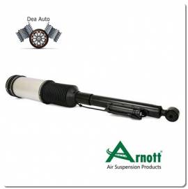 Ammortizzatore sospensione pneumatica mercedes s w220 as-2194 2203205013