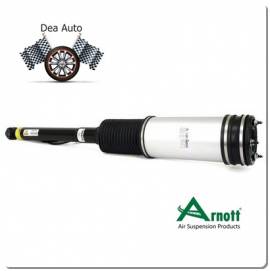 Ammortizzatore sospensione pneumatica mercedes s w220 as-2194 2203205013