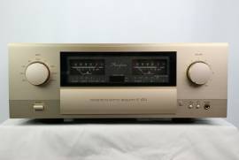 Accuphase E-470