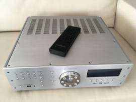 Krell S1200u