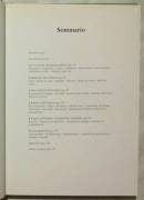 L’arte del bonsai di Perer D.Adams; Ed.Fratelli Melita, La Spezia, 1992 nuovo