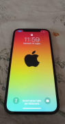 Iphone 12 128gb Nero