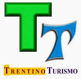 TOURS  IN  TRENTINO  ALTO  ADIGE