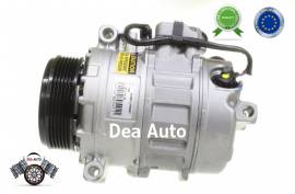 COMPRESSORE ARIA CONDIZIONATA BMW serie 3 E90 E91 E92 E93 64526924792