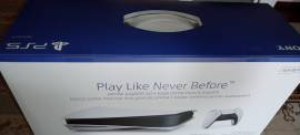 Playstationo5