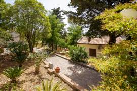RESIDENCE VILLAGGIO TURISTICO RICETTIVO