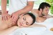 Massaggi,maestro dei massaggi e benessere allunga la vita