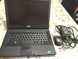 NOTEBOOK DELL