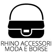 Corso Rhino Accessori Moda e Borse Certificato Firenze 600€		