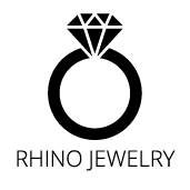 Corso Rhino Jewelry Certificato Firenze 600€	