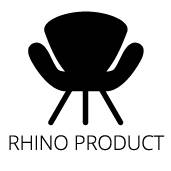 Corso Rhino Product Design Certificato Firenze 600€	