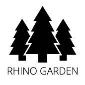 Corso Rhino Parchi e Giardini Certificato Firenze 600€