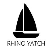 Corso Rhino Yatch Design Certificato Firenze 600€