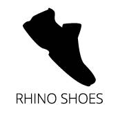 Corso Rhino Scarpe e Suole Certificato Firenze 600€