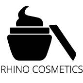 Corso Rhino Cosmetici Certificato Firenze 600€