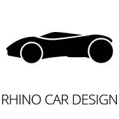 Corso Rhino Car Desing Certificato Firenze 600€