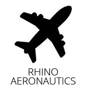 Corso Rhino Aeronautica Certificato Firenze 600€	