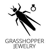 Corso Grasshopper Gioielleria Firenze 450€