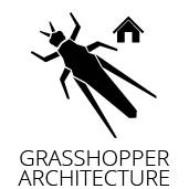 Corso Grasshopper Architecture Firenze 450€
