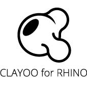 Corso Clayoo per Rhino Firenze 350€
