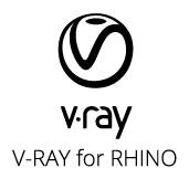 Corso V-ray per Rhinoceros Firenze 350€