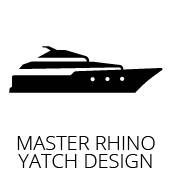 Corso Master Yatch Design Firenze 2500€
