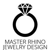 Corso Master Jewelry Design Certificato Firenze 2500€