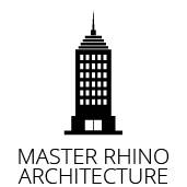 Corso Master Virtual Architecture Certificato Firenze 2500€