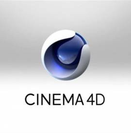Corso Cinema 4D + V-ray Firenze 550€