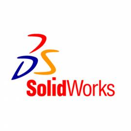 Corso di SolidWorks Firenze 720€
