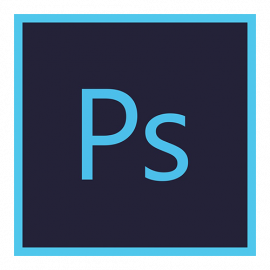 Corso di Photoshop Firenze 350€