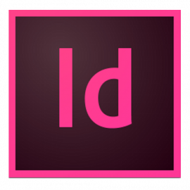 Corso di InDesign Firenze 350€